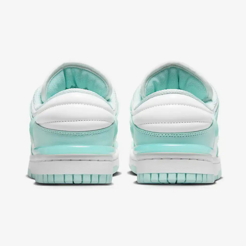 Nike Dunk Low Twist Jade Ice