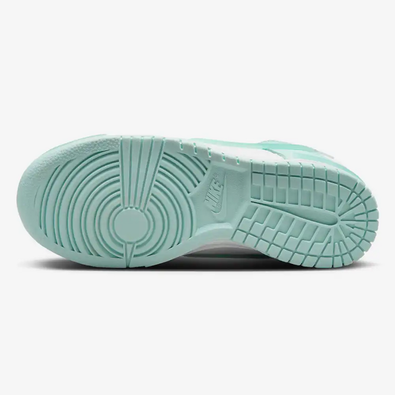 Nike Dunk Low Twist Jade Ice